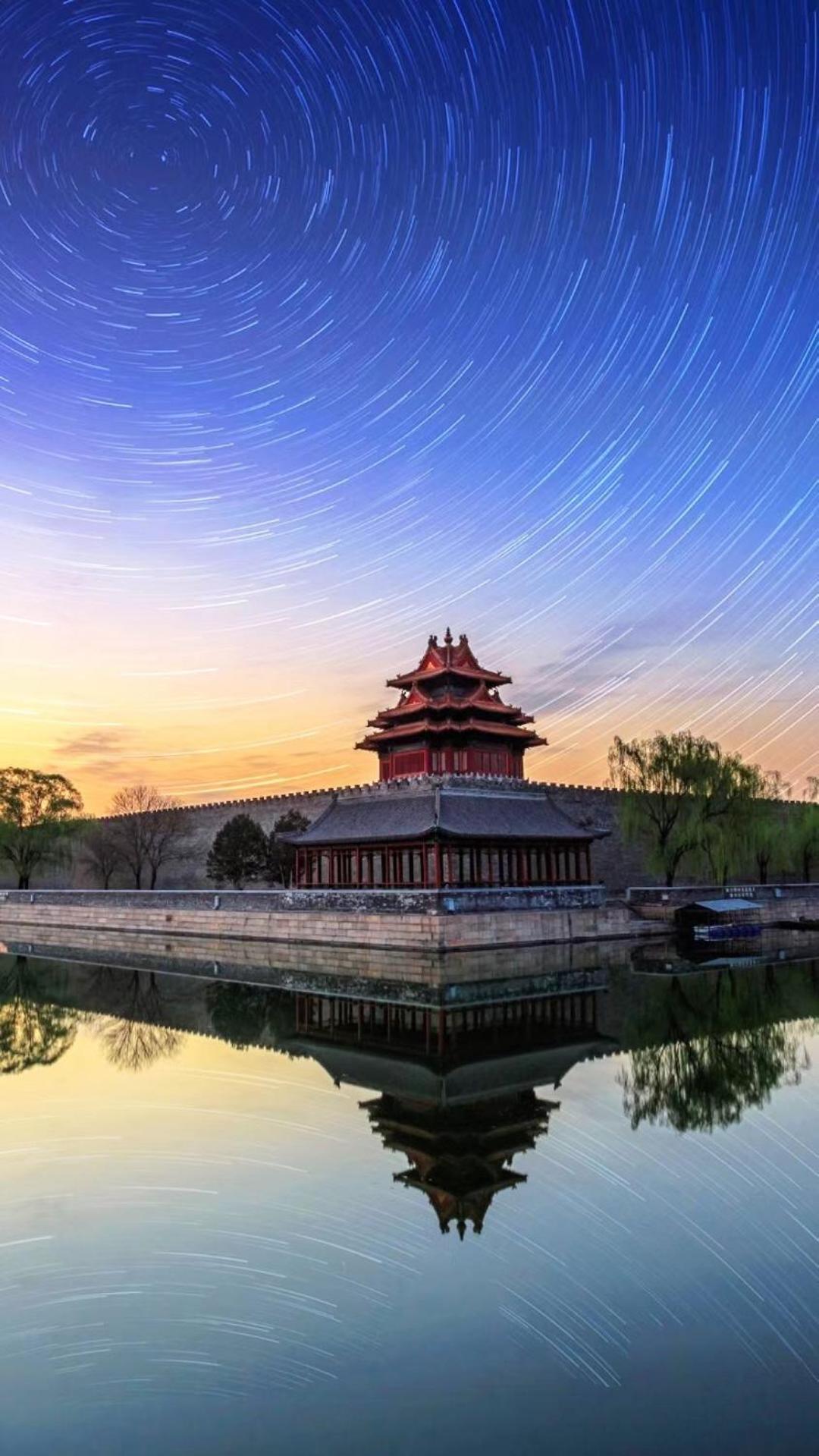 Beijing Tangfu Nanluoguxiang Wang Fu Jing Forbidden City Snack Street Hotel,1 Stop Walking To Airport Express,3 Stop To Tiananmen&Free Laundry Dry Service &Professional Free Tour Ticket Service With English Speaking Staff Kültér fotó